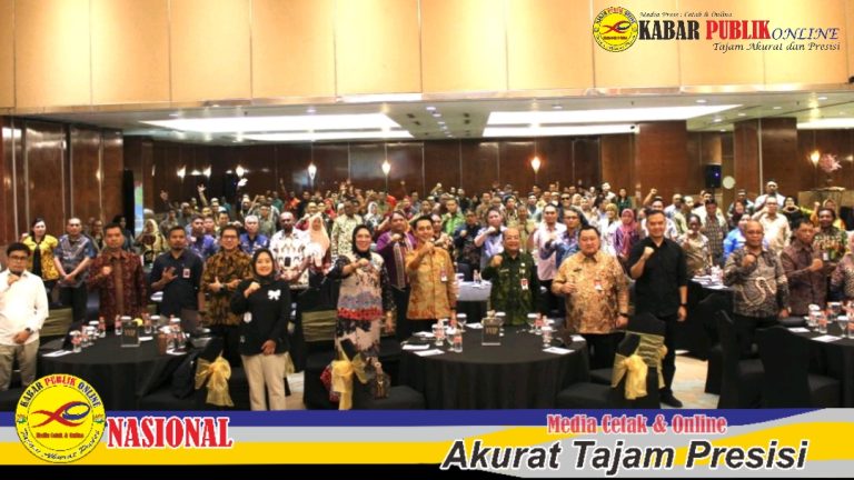 Watermark_1725633326199