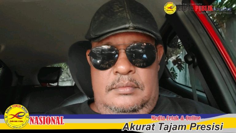 Watermark_1725677236801