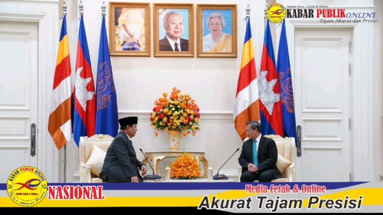 Watermark_1725678026239