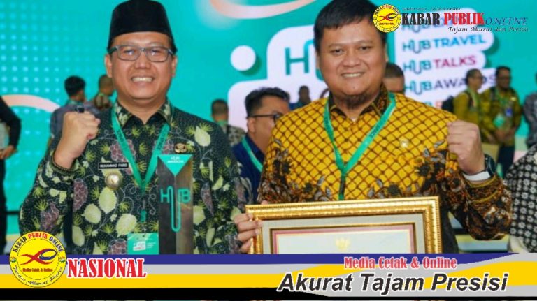 Watermark_1725680821167