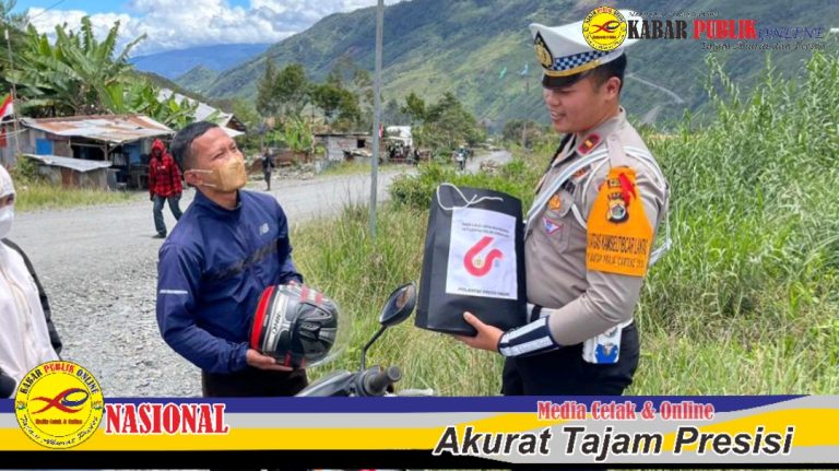 Watermark_1725716399511