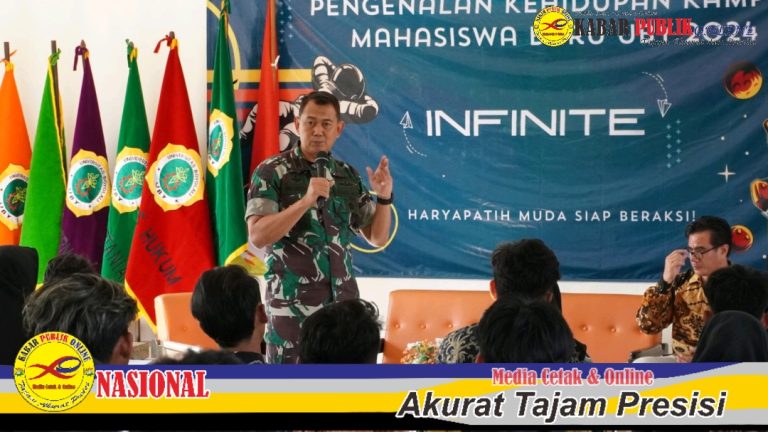 Watermark_1725717620297