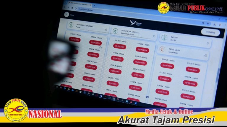 Watermark_1725718231800