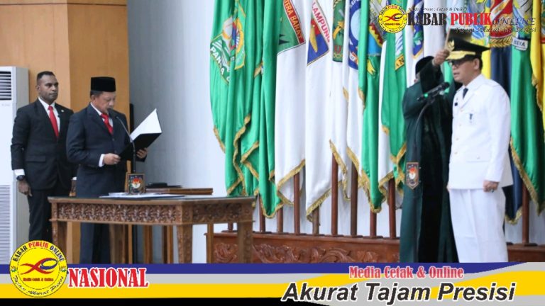 Watermark_1725718687347