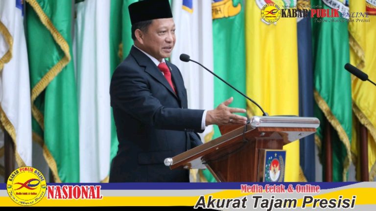 Watermark_1725719689838