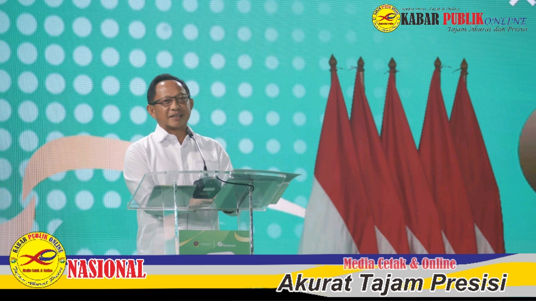 Watermark_1725719903825