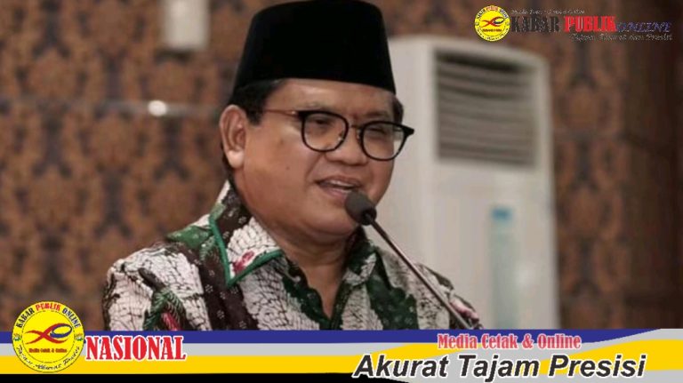 Watermark_1725720931137