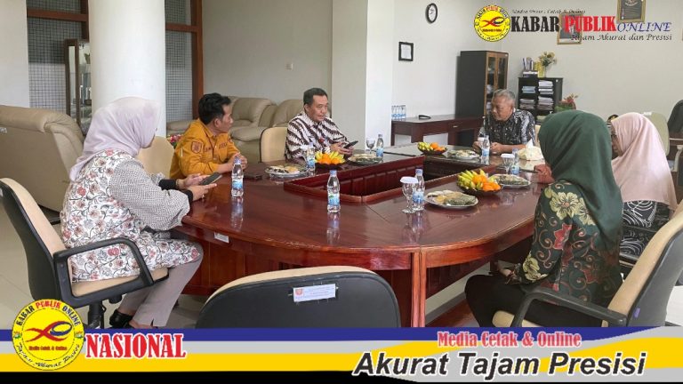 Watermark_1725722444801