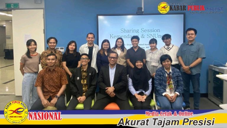 Watermark_1725722924731