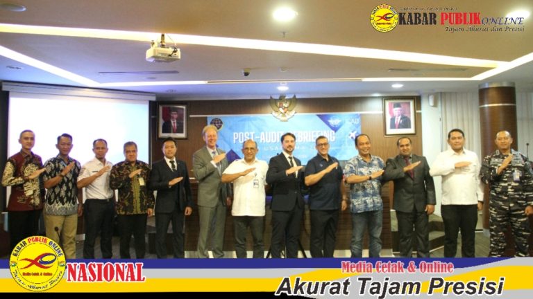 Watermark_1725723677615