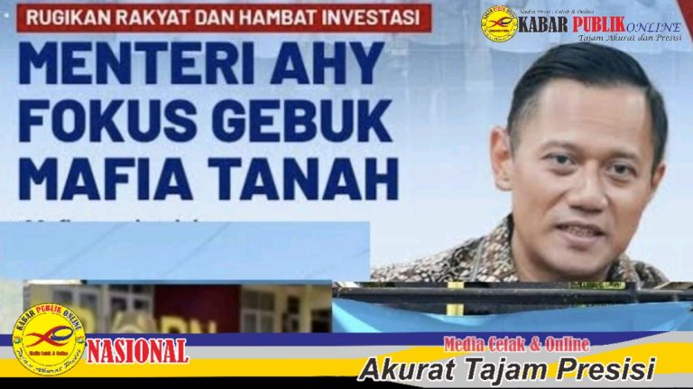 Watermark_1725886931552