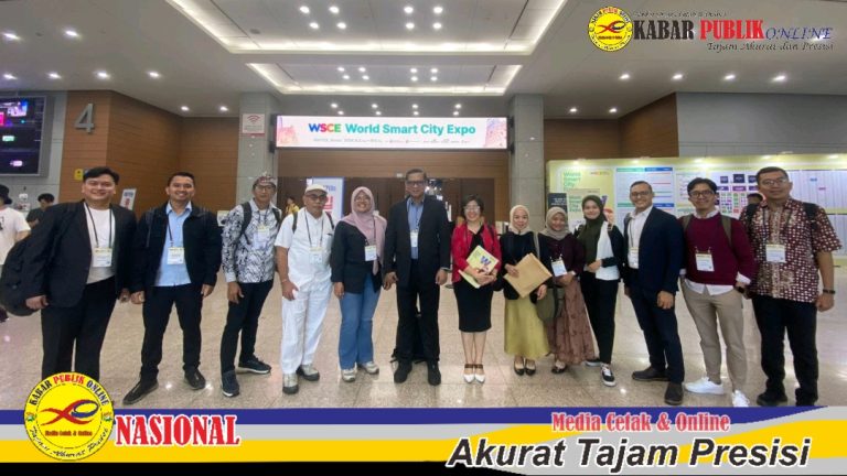 Watermark_1725888322450