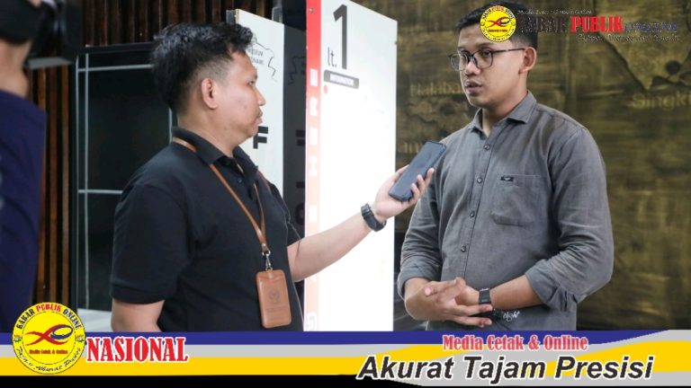 Watermark_1725888830257