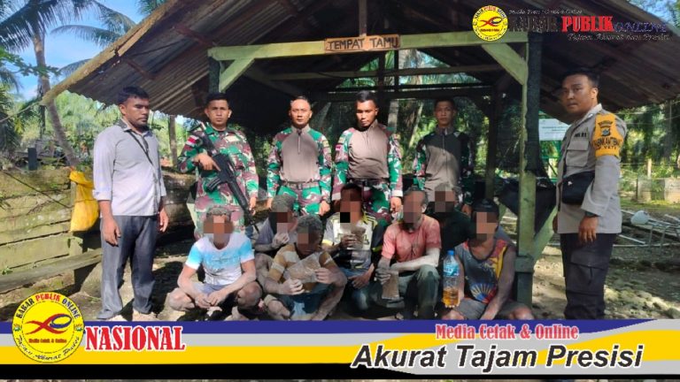 Watermark_1725889769512