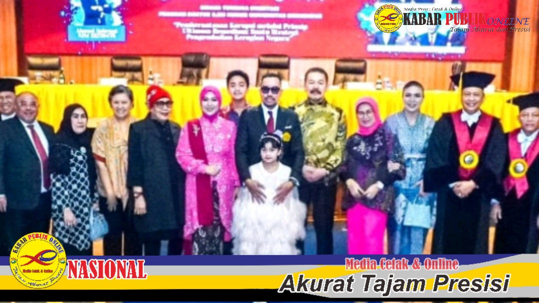 Watermark_1725891304843