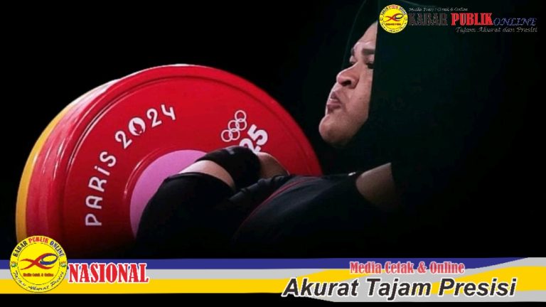 Watermark_1725892128924