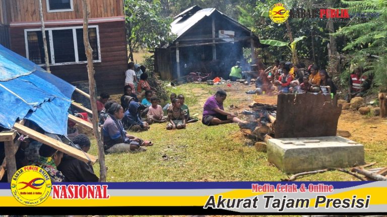 Watermark_1726028454709