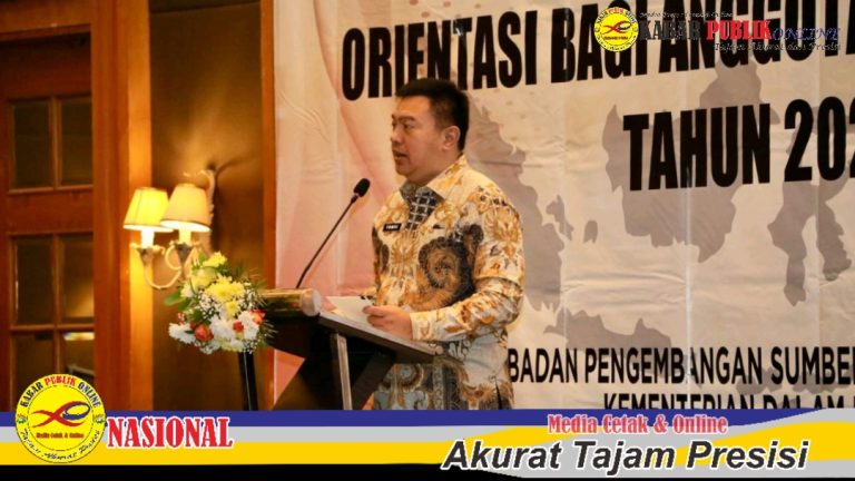 Watermark_1726029386880