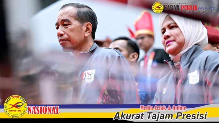 Watermark_1726030342255