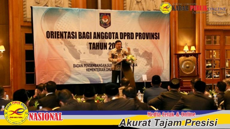 Watermark_1726112000743