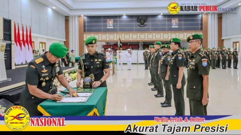 Watermark_1726112773783