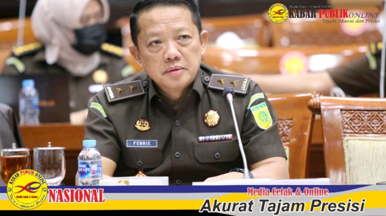 Watermark_1726225769970