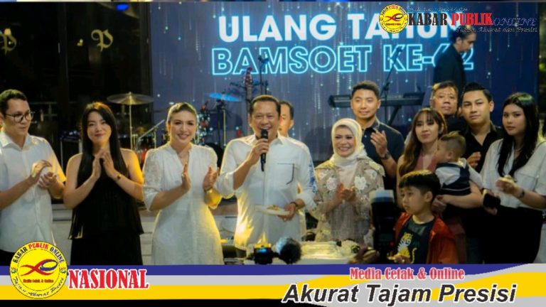 Watermark_1726234265606