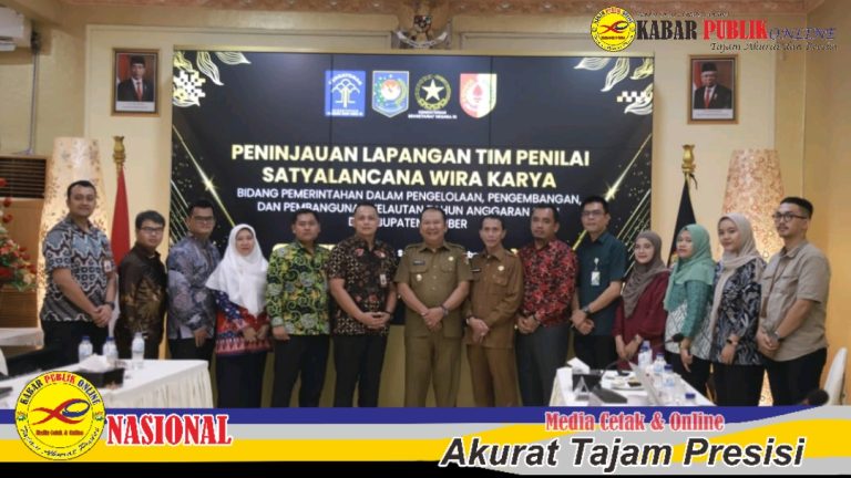 Watermark_1726234902830