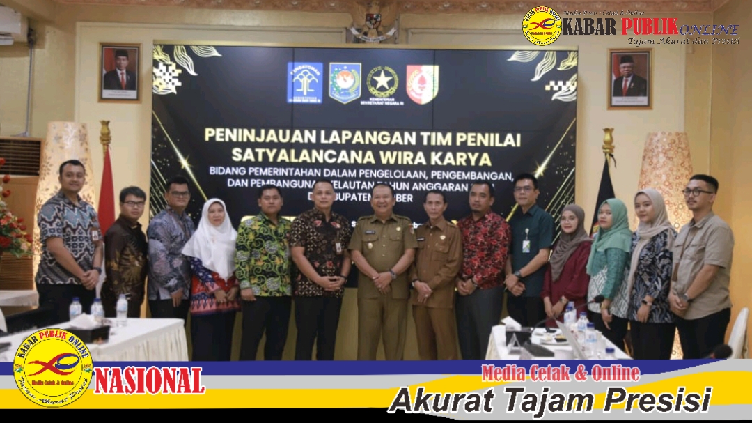 Watermark_1726234902830