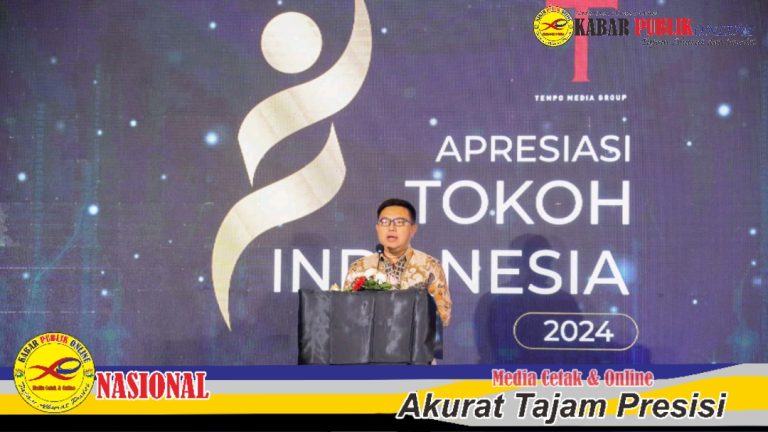 Watermark_1726236014105