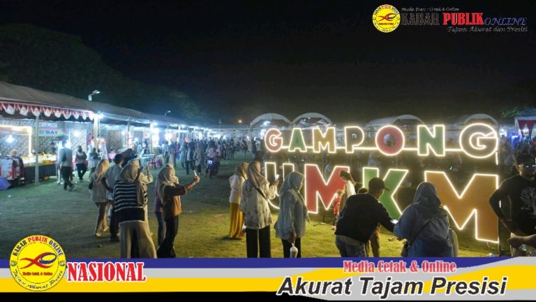 Watermark_1726236454735