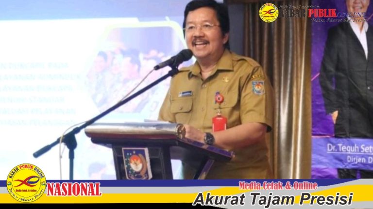 Watermark_1726236915151