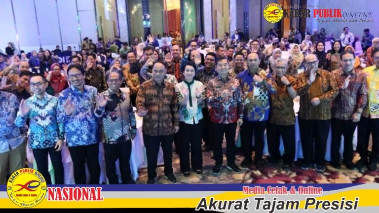 Watermark_1726237461487