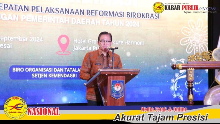 Watermark_1726237935335