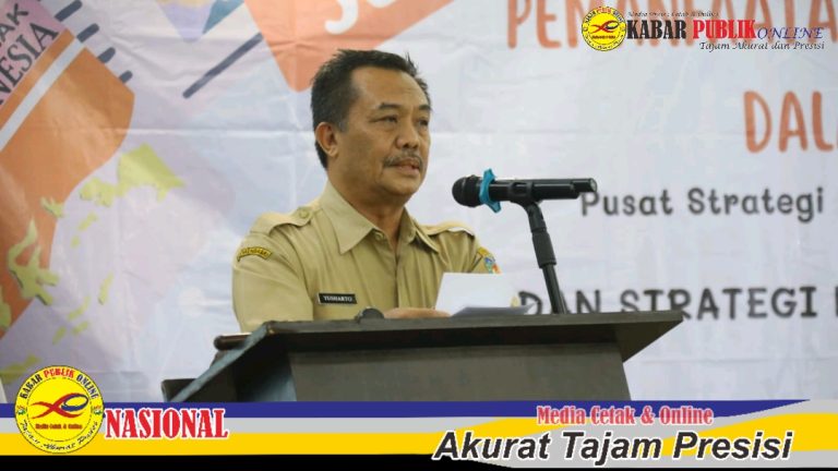 Watermark_1726238991442