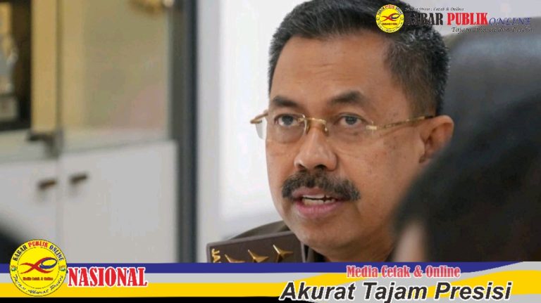 Watermark_1726239425224