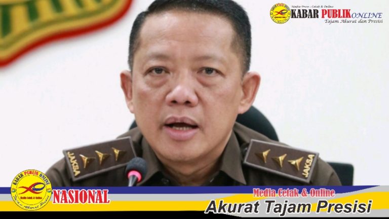 Watermark_1726252352849