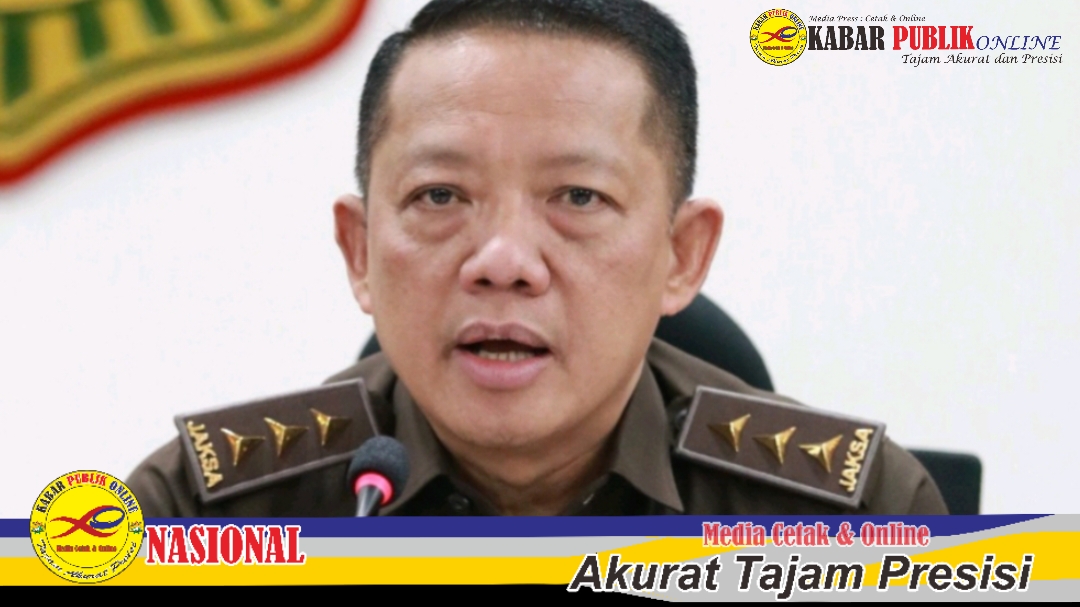 Watermark_1726252352849