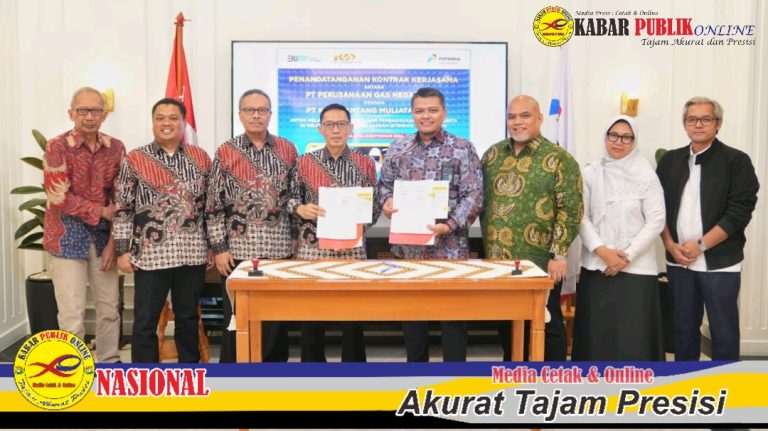 Watermark_1726274255461