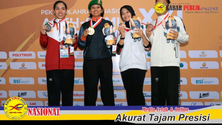 Watermark_1726275587215