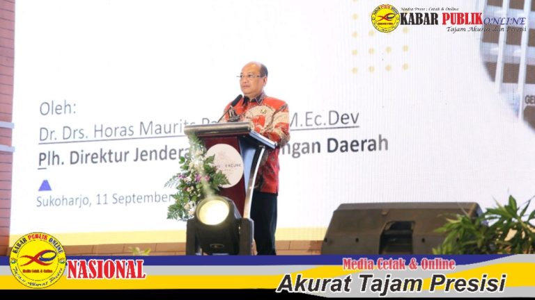 Watermark_1726276650138