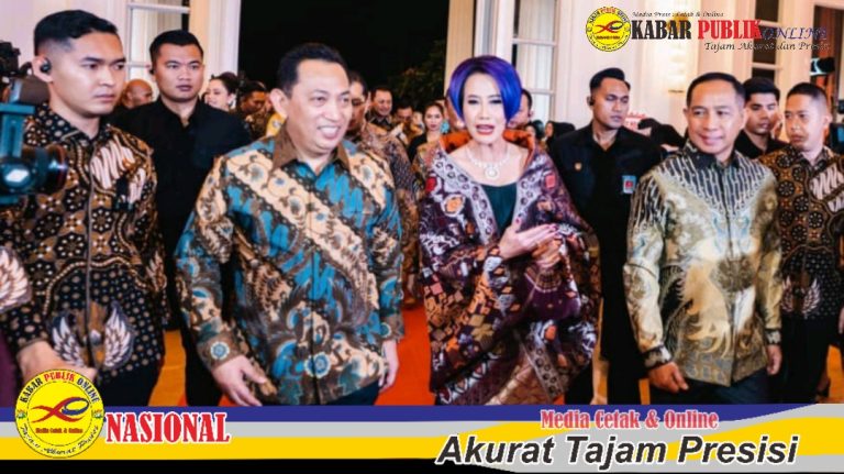 Watermark_1726277233105