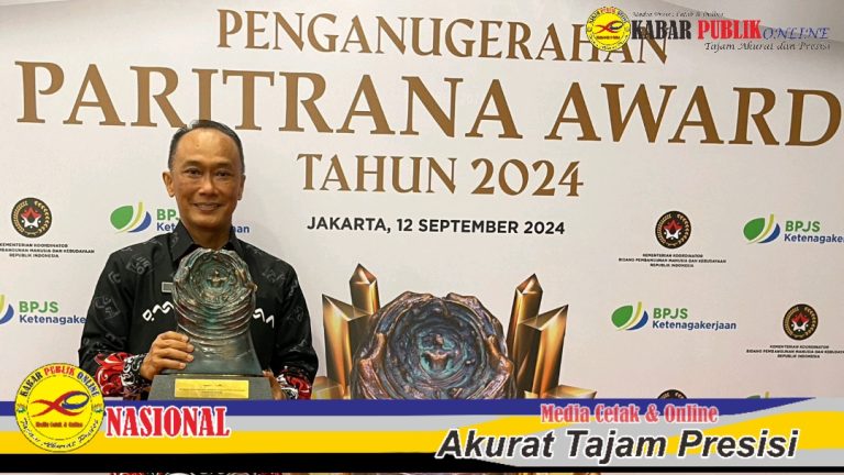 Watermark_1726280212109