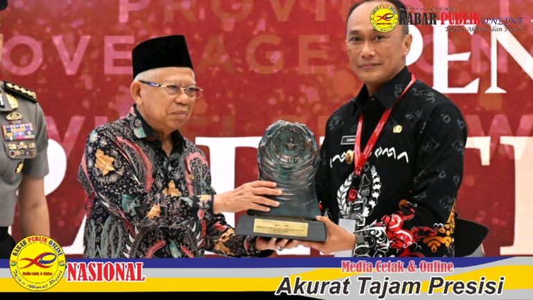 Watermark_1726280753915