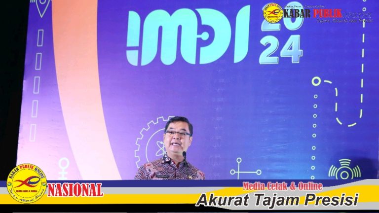 Watermark_1726291465217