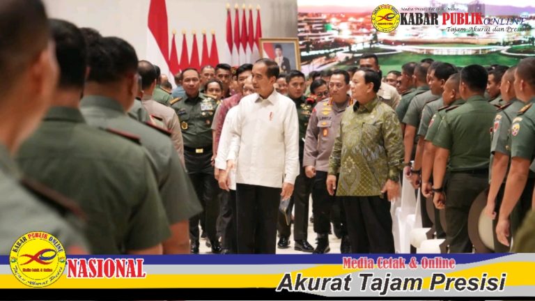 Watermark_1726291907887