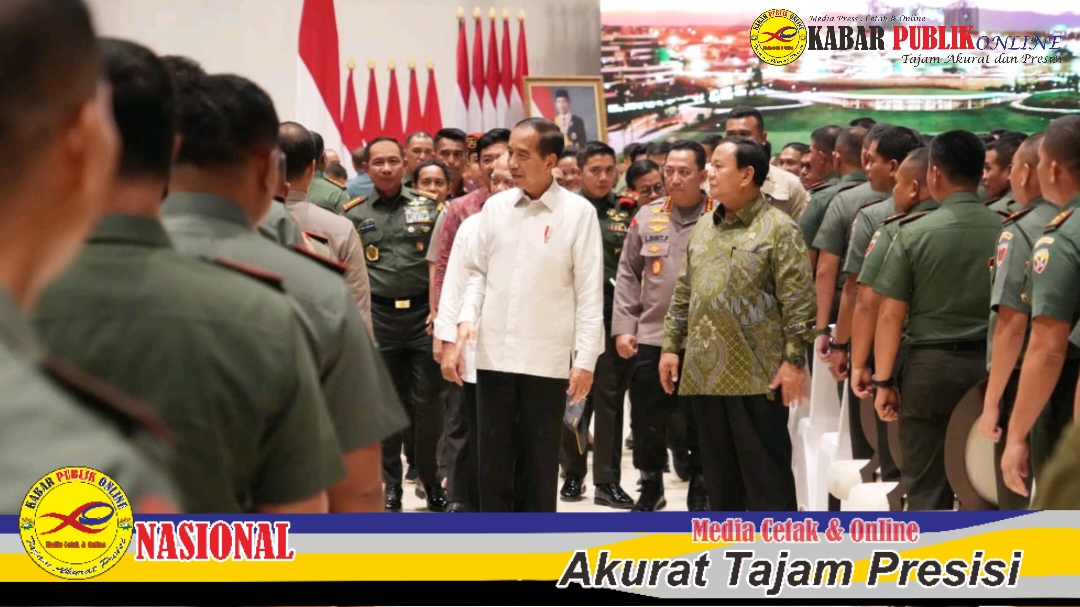 Watermark_1726291907887