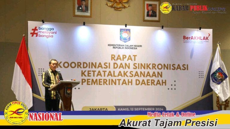 Watermark_1726294608903