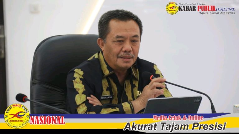 Watermark_1726295152240