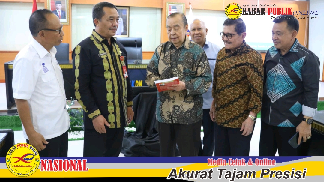 Watermark_1726296154696